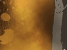 https://image.noelshack.com/fichiers/2020/14/7/1586113784-14-okslil54.png