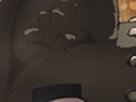 https://image.noelshack.com/fichiers/2020/14/7/1586113784-9-okslil54.png