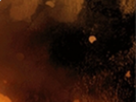 https://image.noelshack.com/fichiers/2020/14/7/1586113785-18-okslil54.png