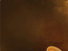 https://image.noelshack.com/fichiers/2020/14/7/1586113785-19-okslil54.png