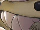 https://image.noelshack.com/fichiers/2020/14/7/1586113785-21-okslil54.png