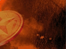 https://image.noelshack.com/fichiers/2020/14/7/1586113788-30-okslil54.png
