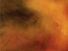 https://image.noelshack.com/fichiers/2020/14/7/1586113788-31-okslil54.png