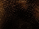 https://image.noelshack.com/fichiers/2020/14/7/1586113790-43-okslil54.png