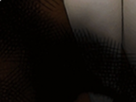 https://image.noelshack.com/fichiers/2020/14/7/1586113792-50-okslil54.png