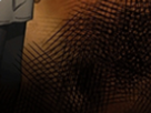 https://image.noelshack.com/fichiers/2020/14/7/1586113793-53-okslil54.png