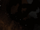 https://image.noelshack.com/fichiers/2020/14/7/1586113793-56-okslil54.png