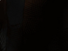 https://image.noelshack.com/fichiers/2020/14/7/1586113793-58-okslil54.png