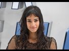 https://image.noelshack.com/fichiers/2020/14/7/1586119023-sofia-boutella.jpeg