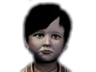 https://image.noelshack.com/minis/2020/15/1/1586124024-photogrid-1586123829974.png