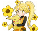 https://image.noelshack.com/fichiers/2020/15/1/1586135183-yellow-chuchu.jpg