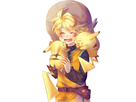 https://image.noelshack.com/fichiers/2020/15/1/1586136573-yellow-2-pika.jpg