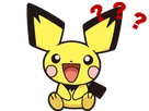 https://image.noelshack.com/fichiers/2020/15/1/1586148680-pichu-assis-question.png