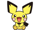 https://image.noelshack.com/fichiers/2020/15/1/1586149021-pichu-assis.png