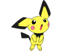 https://image.noelshack.com/fichiers/2020/15/1/1586149021-pichu-pointe-pieds.png