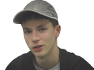 https://image.noelshack.com/fichiers/2020/15/1/1586162252-nice-bladee.png