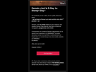 https://image.noelshack.com/fichiers/2020/15/1/1586166567-screenshot-20200406-114910.jpg