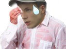 https://image.noelshack.com/fichiers/2020/15/1/1586167097-picsart-04-06-11-55-28.png