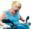 https://image.noelshack.com/fichiers/2020/15/1/1586170426-boris-johnson-depardieu-scooter.jpg