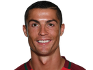 https://image.noelshack.com/fichiers/2020/15/1/1586185172-cristianoronaldo.png