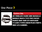 https://image.noelshack.com/fichiers/2020/15/1/1586188812-2.png