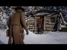 https://image.noelshack.com/fichiers/2020/15/1/1586193069-red-dead-redemption-2-20200406164135.jpg