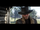 https://image.noelshack.com/fichiers/2020/15/1/1586193072-red-dead-redemption-2-20200406162735.jpg
