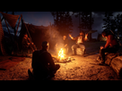 https://image.noelshack.com/fichiers/2020/15/1/1586193078-red-dead-redemption-2-20200406154858.jpg