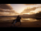https://image.noelshack.com/fichiers/2020/15/1/1586193086-red-dead-redemption-2-20200406173155.jpg