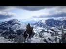 https://image.noelshack.com/fichiers/2020/15/1/1586193091-red-dead-redemption-2-20200406163438.jpg