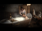 https://image.noelshack.com/fichiers/2020/15/1/1586193098-red-dead-redemption-2-20200404014205.jpg