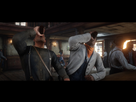 https://image.noelshack.com/fichiers/2020/15/1/1586193104-red-dead-redemption-2-20200404002051.jpg