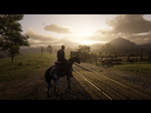 https://image.noelshack.com/fichiers/2020/15/1/1586193111-red-dead-redemption-2-20200404010852.jpg