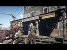 https://image.noelshack.com/fichiers/2020/15/1/1586193115-red-dead-redemption-2-20200404012905.jpg