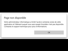 https://image.noelshack.com/fichiers/2020/15/1/1586197570-2020-04-06.png