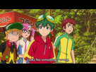 https://image.noelshack.com/fichiers/2020/15/1/1586202455-digimon-universe-appli-monsters-episode-44-english-subbed.jpg