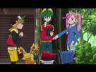 https://image.noelshack.com/fichiers/2020/15/1/1586202497-appmon-112016-12-10-13h16m40s495.jpg