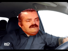 https://image.noelshack.com/fichiers/2020/15/1/1586203899-wd-gerry-voiture.png