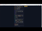 https://image.noelshack.com/fichiers/2020/15/2/1586210403-capture-d-ecran-458.png