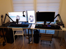 https://image.noelshack.com/fichiers/2020/15/2/1586210600-techniques-du-son-2939804.jpg