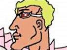 https://image.noelshack.com/fichiers/2020/15/2/1586219075-chad.png