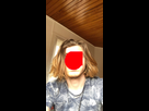 https://image.noelshack.com/fichiers/2020/15/2/1586227422-unnamed-1.jpg