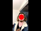 https://image.noelshack.com/fichiers/2020/15/2/1586227426-unnamed-3.jpg