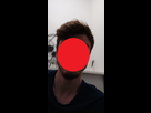 https://image.noelshack.com/fichiers/2020/15/2/1586227546-unnamed-4.jpg