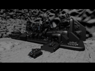 https://image.noelshack.com/fichiers/2020/15/2/1586248488-tank.jpeg