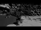 https://image.noelshack.com/fichiers/2020/15/2/1586248501-infantry.jpeg