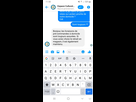 https://image.noelshack.com/fichiers/2020/15/2/1586253087-screenshot-20200407-115039-messenger.jpg