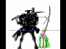 https://image.noelshack.com/fichiers/2020/15/2/1586257219-79678723-d3c5-4566-9666-90468edc7c8c.jpeg