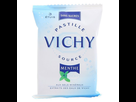 https://www.noelshack.com/2020-15-2-1586258864-vichy-tripack-menthe-wihout-sugar.jpg