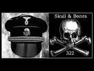 https://image.noelshack.com/fichiers/2020/15/2/1586259558-2-skull-and-bones-finaceur-nazi.jpg